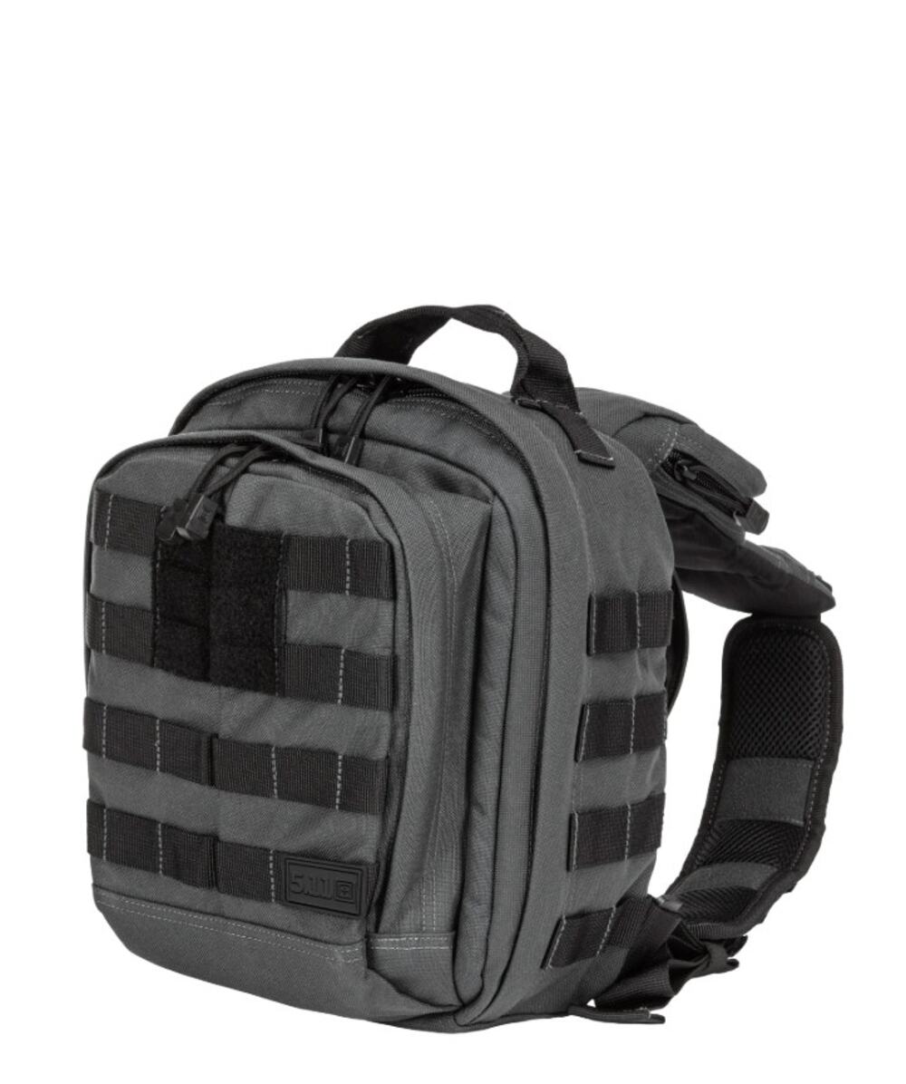 5-11 Tactical RUSH® MOAB™ 6 Sling Pack 11L